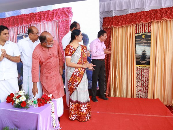 Alphones Kannanthanam