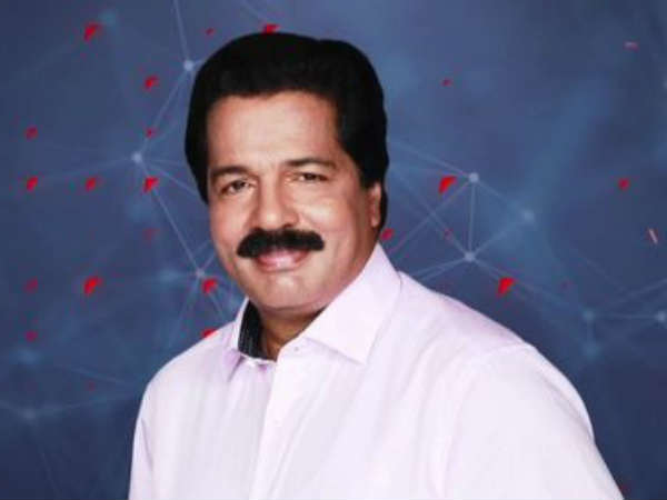 ശ്രീകണ്ഠന്‍ നായരും കുരുക്കില്‍