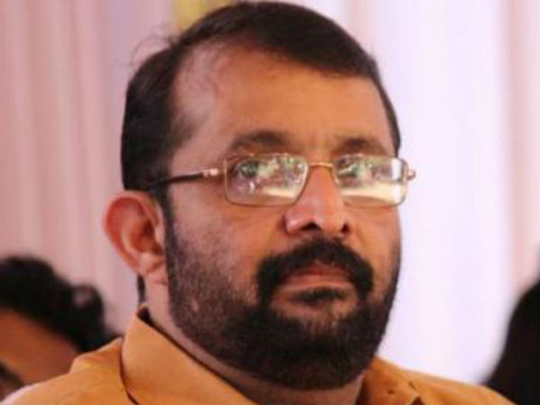 തല്ലാനും കൊല്ലാനും
