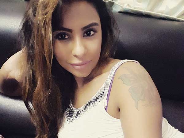 വില്പന ചരക്ക് വില്പന ചരക്ക്