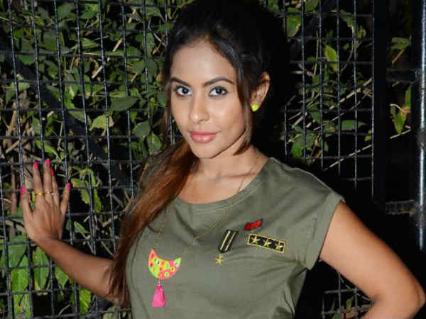 ഭയക്കേണ്ടതില്ല ഭയക്കേണ്ടതില്ല