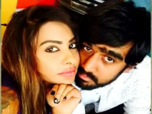 ഉപയോഗ ശേഷം വലിച്ചെറിഞ്ഞു