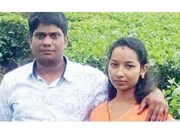 12 വര്‍ഷം