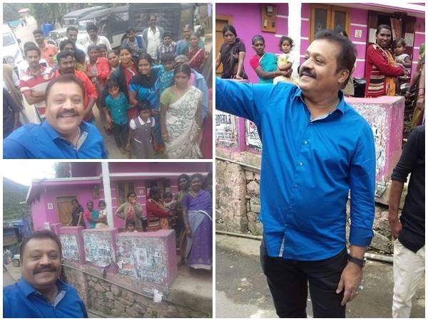 ഒരുപാട് പേര് ഒരുപാട് പേര്