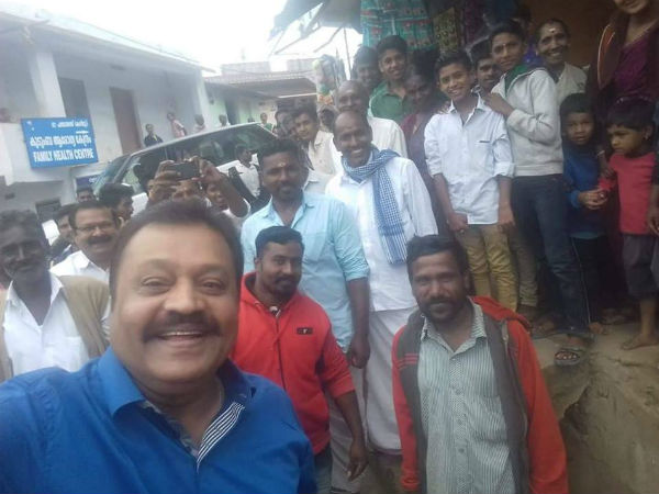 വിനോദയാത്രയോ... വിനോദയാത്രയോ...