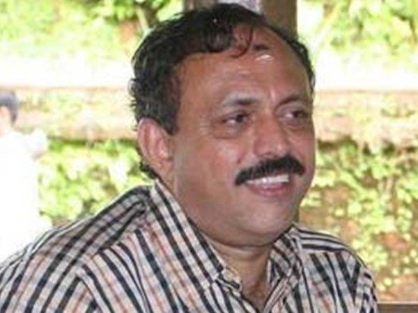 അറിയാവുന്നവന്‍