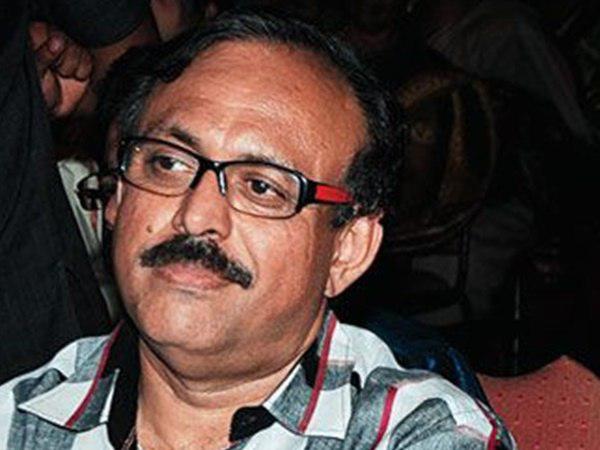 കണ്ടെത്തണം