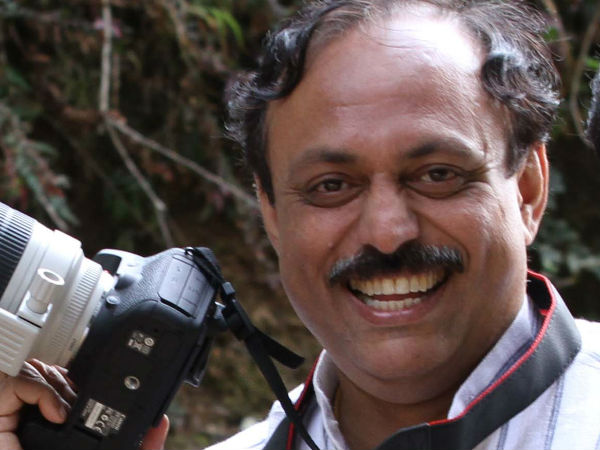 കുടുക്കി