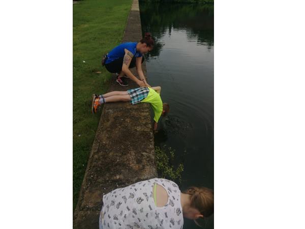 templepond- templepond-