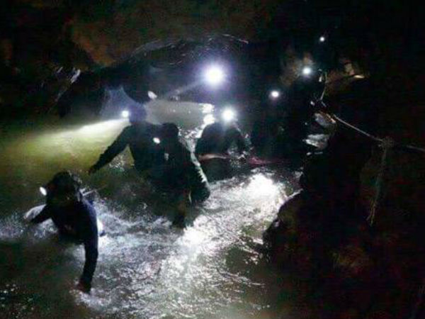 ആശങ്കയുണർത്തി മഴ