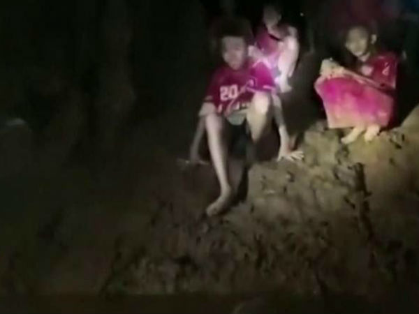 സുപ്രധാനമായ ഒരു തീരുമാനം ബാക്കിയുണ്ട്