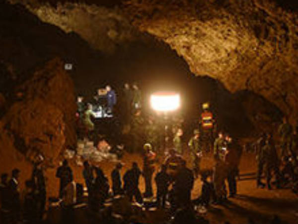 ഉത്തരവാദിത്തം ആണ്