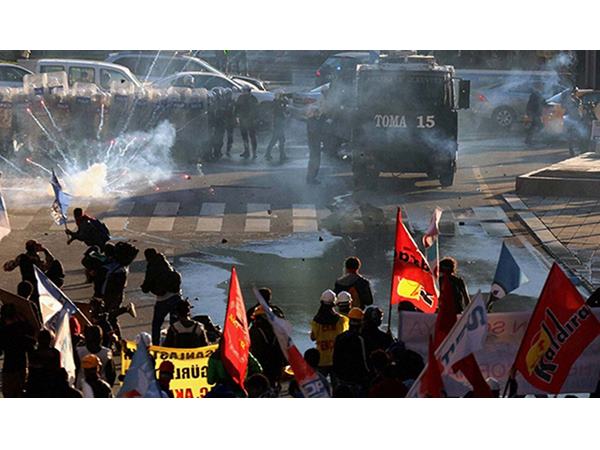 turkeymilitarycoup turkeymilitarycoup