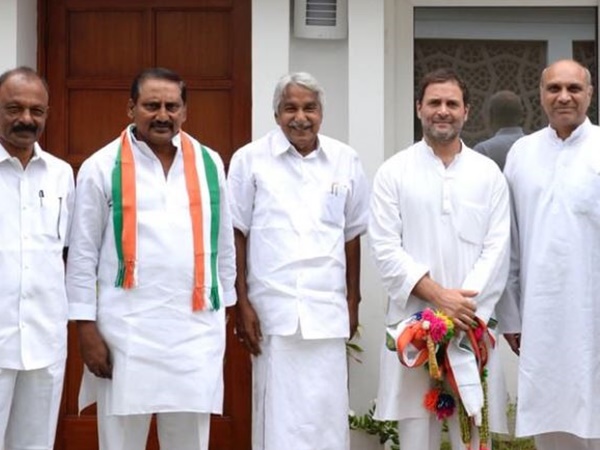 കിരണ്‍ കുമാര്‍ റെഡ്ഡി