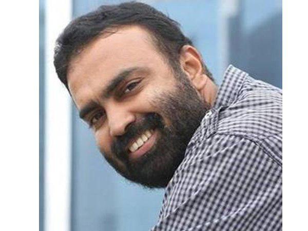 കേസ് കൊടുക്കും