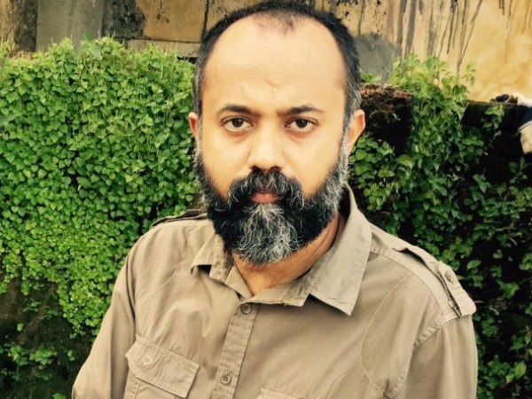 എഴുത്ത്/കഴുത്ത്