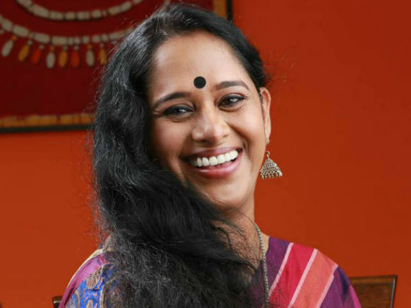 ഗൂഢാലോചനയെന്ന് 