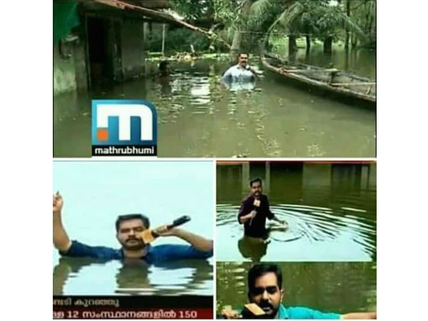 ഔചിത്വവും വേണം ഔചിത്വവും വേണം