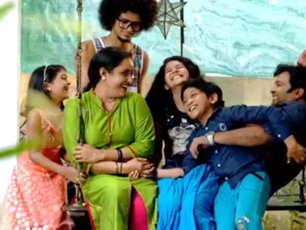 തൊഴിലിടങ്ങൾ സുരക്ഷിതമാക്കണം