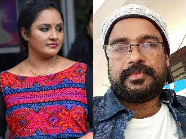 കേസെടുത്തു