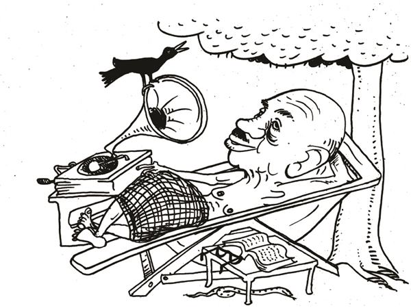 vaikkammuhammedbasheer