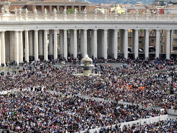 കന്യകാത്വത്തിലേക്ക് ചുരുക്കരുത്