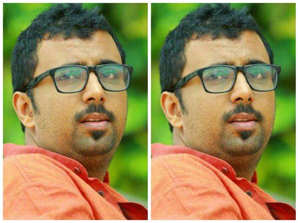 ക്ഷമിക്കുക