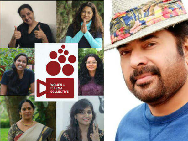 റിപ്പോര്‍ട്ട് ഫയല്‍ ചെയ്യാന്‍ സമയമെടുക്കും