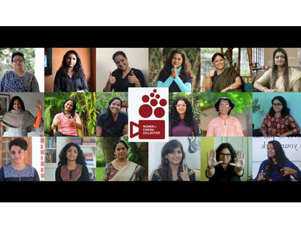 സൂപ്പര്‍ താരങ്ങള്‍