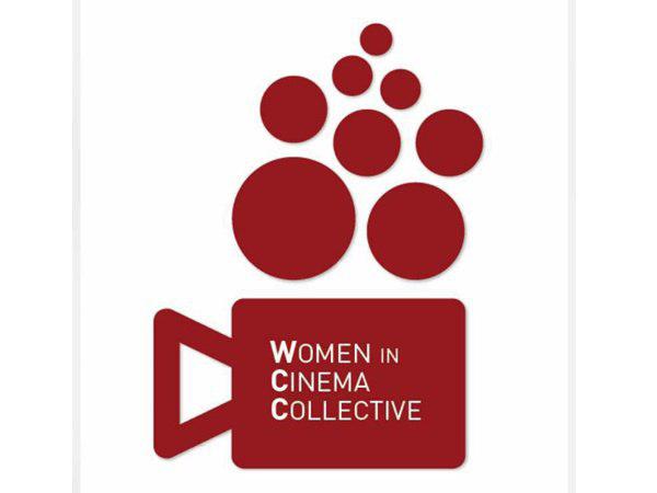 ഹേമ കമ്മീഷന്‍