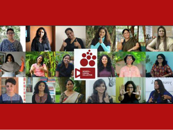 പിളർത്താൻ അനുവദിക്കില്ല