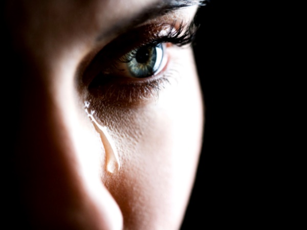 പരാതി നൽകാനൊരുങ്ങി നടി