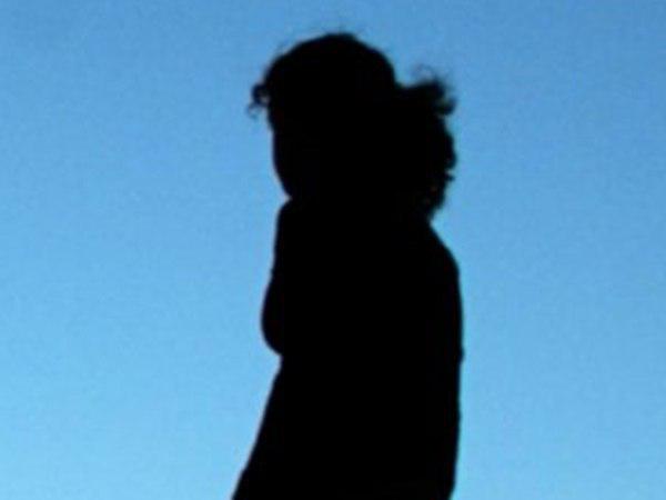 അമ്മയും മോളും