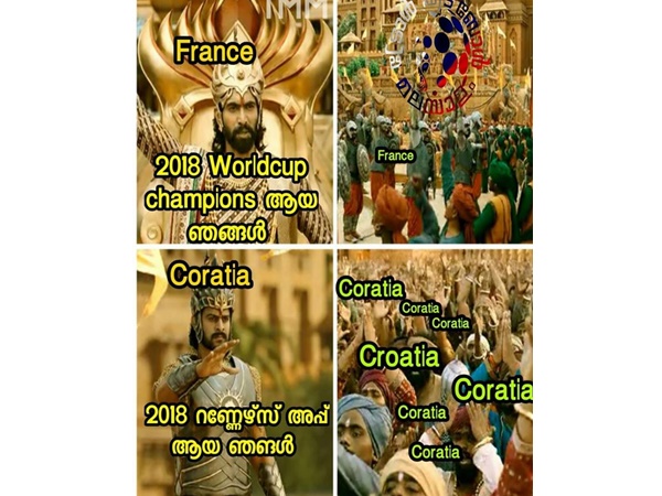 അതാണ് വ്യത്യാസം