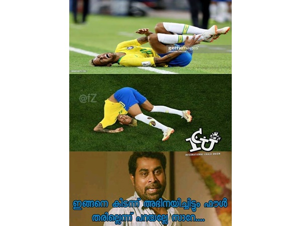 ഇങ്ങനെയൊക്കെ ചെയ്തിട്ടും