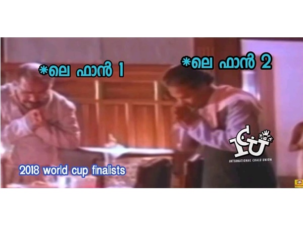 ഒടുക്കത്തെ പ്രാര്‍ത്ഥന