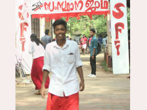 തര്‍ക്കത്തിനൊടുവില്‍