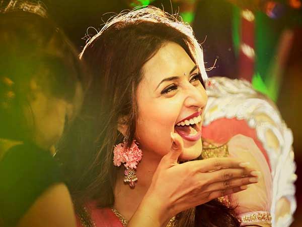 എന്തിനാണ് കാത് കുത്തുന്നത്? 