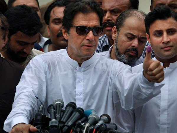 ജനവികാരം മനസിലാക്കി ജനവികാരം മനസിലാക്കി