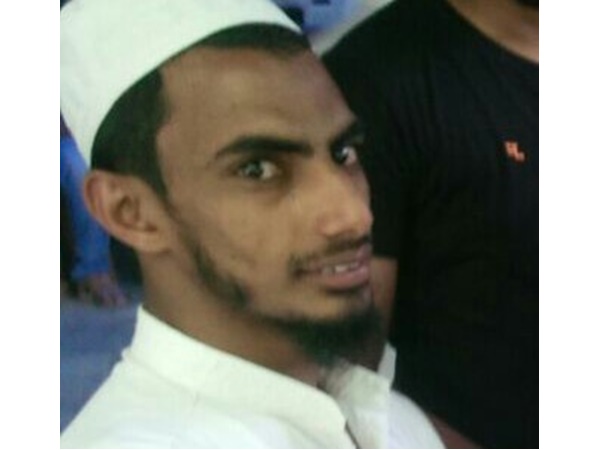 പിന്‍വാതില്‍ വഴി