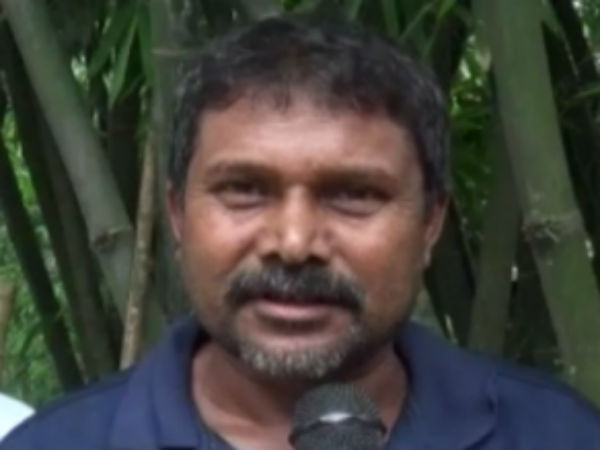 കാമരൂപ് ജില്ലക്കാര്‍