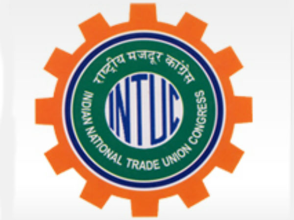 ആരോപിക്കുന്നത്