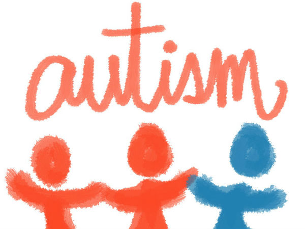 സ്ഥിര വരുമാനമില്ല