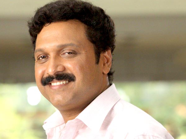 മലയാളികള്‍ ചോദിക്കണം