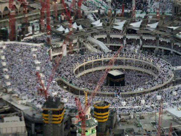 സൗദിയില് 11 ദിവസം അവധി സൗദിയില് 11 ദിവസം അവധി