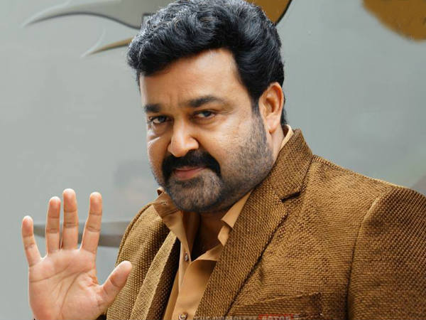 പ്രസംഗപീഠത്തിന് താഴെ പ്രസംഗപീഠത്തിന് താഴെ