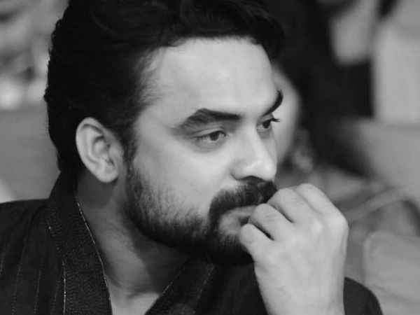 ദുരന്ത മുഖത്തെ താരം