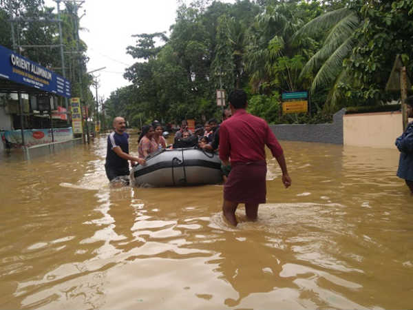 കടുത്ത കുടിവെള്ള ക്ഷാമം