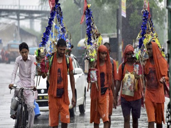 മുസ്ലിം കുടുംബങ്ങള്‍