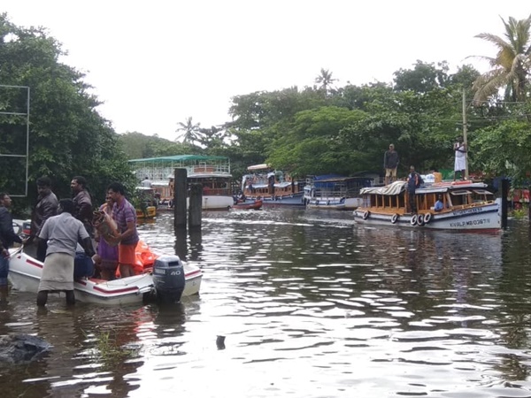 കേരളത്തെ കാത്തിരിക്കുന്നത് 